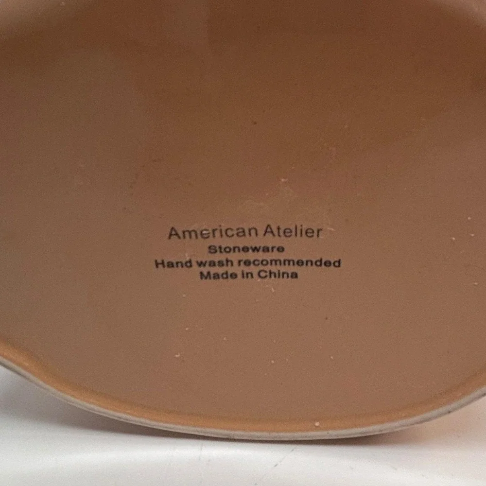 American Atelier american atelier